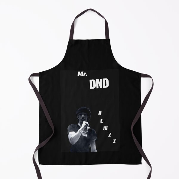 Item preview, Nemzzz British rapper British rapper designed and sold by Skozr.