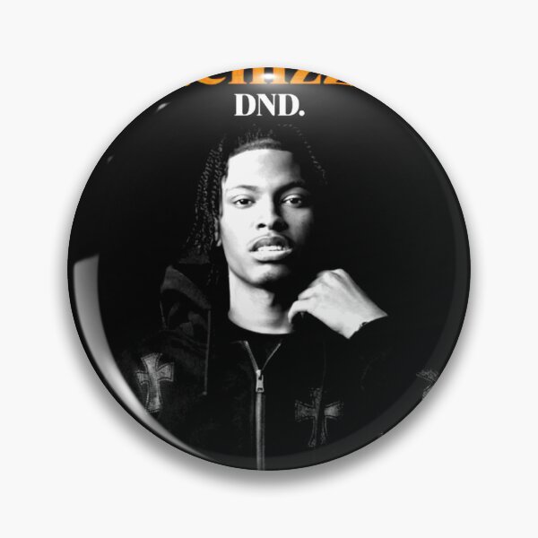 Item preview, Nemzzz British rapper British rapper designed and sold by Skozr.