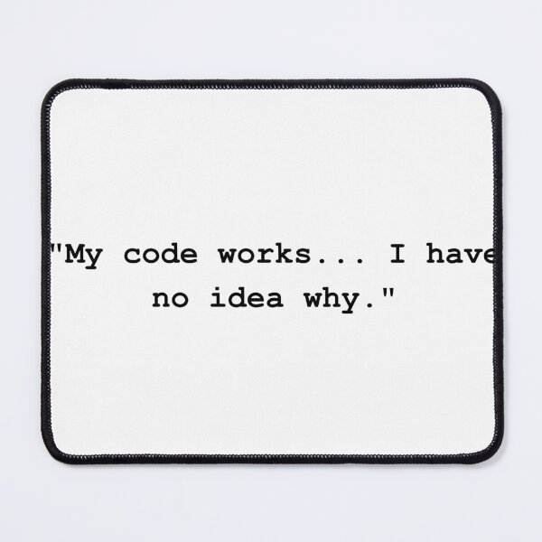 Item preview, Programming designed and sold by Basado.