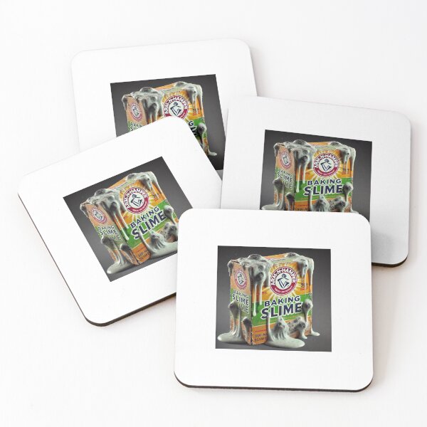 Item preview, Fizzle Goo designed and sold by The Creative Artistry Studio.