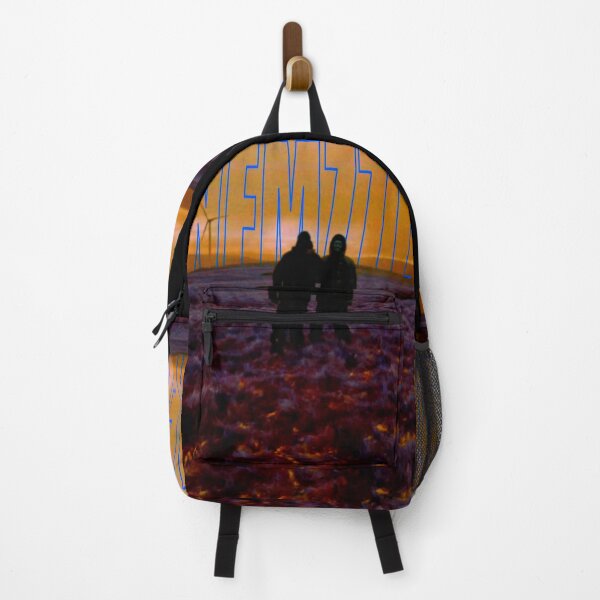Item preview, Nemzzz British rapper British rapper designed and sold by Skozr.