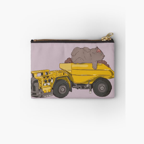 Item preview, Dosing on the job designed and sold by Tired manuporter.