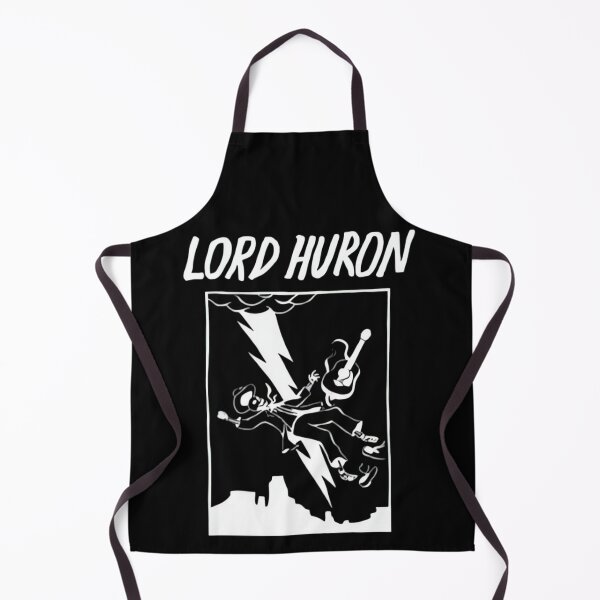 Item preview, lordhuron designed and sold by ChromaticFlux.