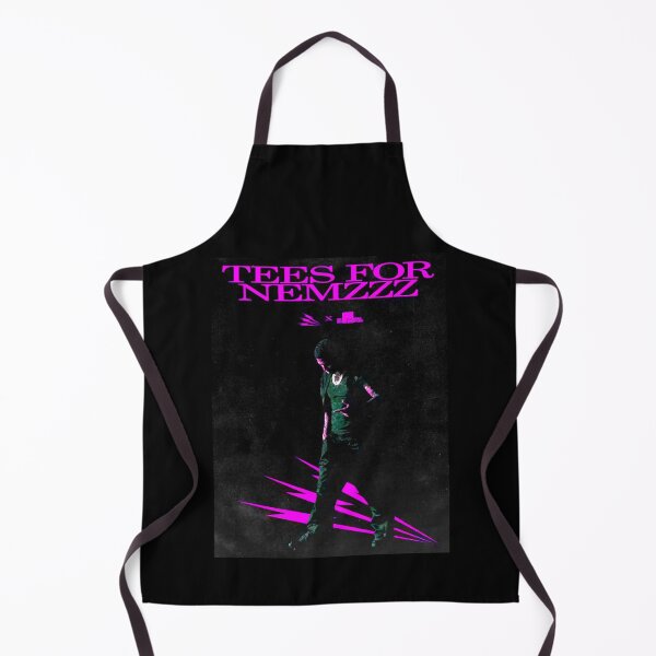 Item preview, Nemzzz British rapper British rapper designed and sold by Skozr.