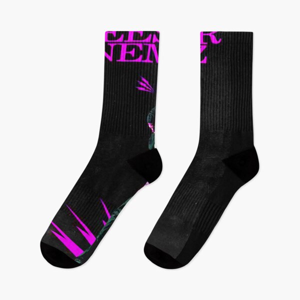 Item preview, Nemzzz British rapper British rapper designed and sold by Skozr.