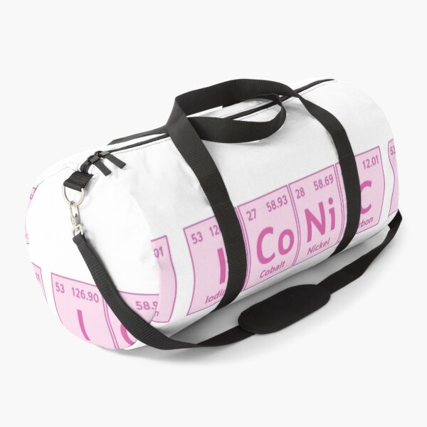 Item preview, ICONIC designed and sold by conamor-bymel.