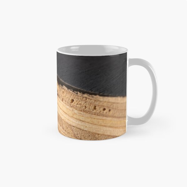 Item preview, The Cut Edge Gives It Away designed and sold by ASSEMBLE WONDER.