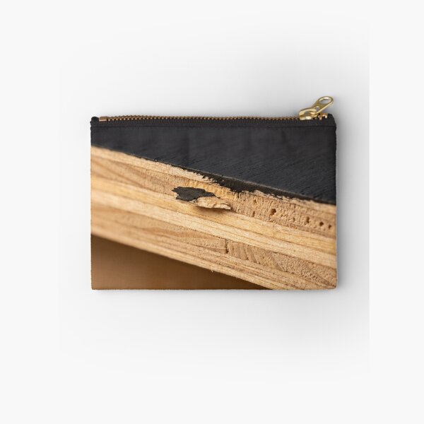 Item preview, The Cut Edge Gives It Away designed and sold by ASSEMBLE WONDER.