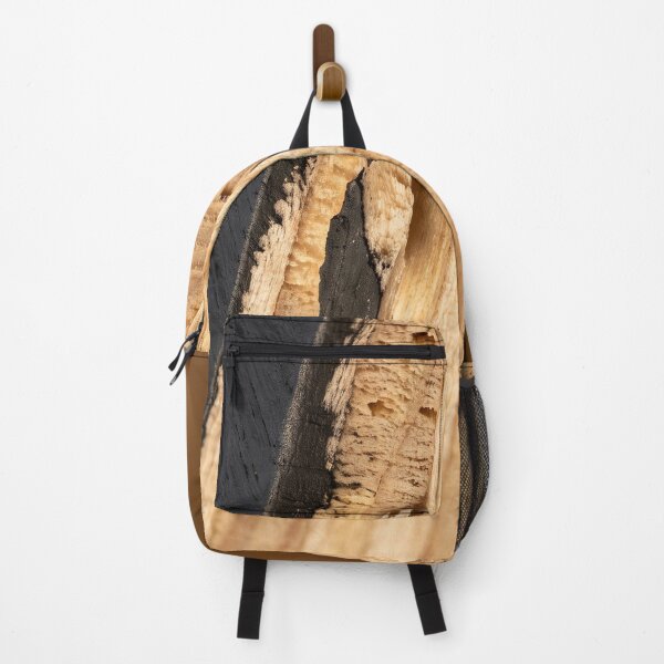 Item preview, The Cut Edge Gives It Away designed and sold by ASSEMBLE WONDER.