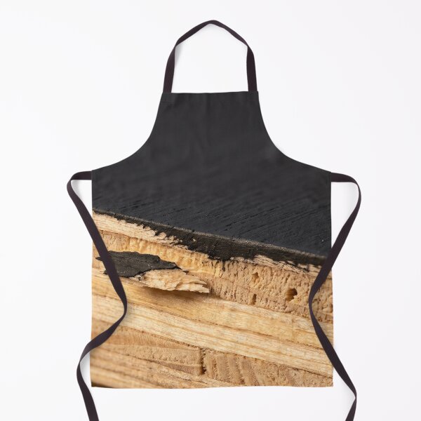 Item preview, The Cut Edge Gives It Away designed and sold by ASSEMBLE WONDER.