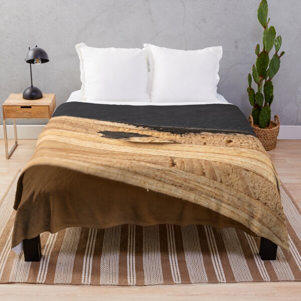 Item preview, The Cut Edge Gives It Away designed and sold by ASSEMBLE WONDER.