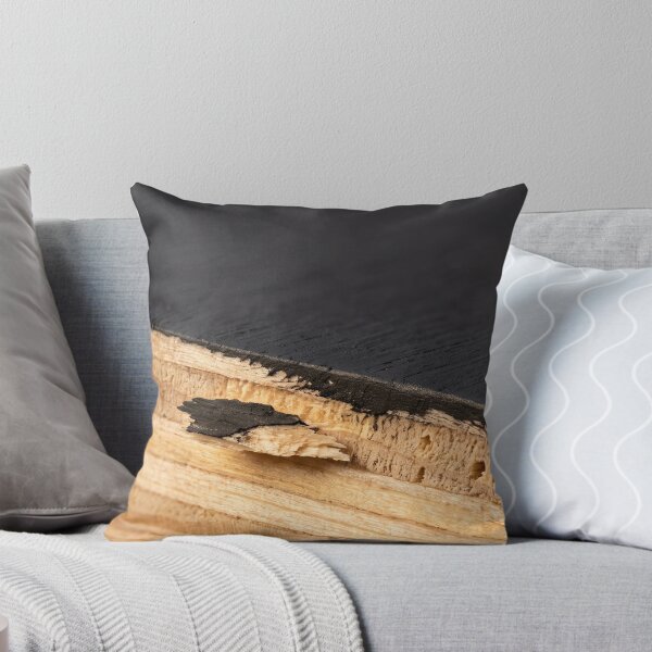 Item preview, The Cut Edge Gives It Away designed and sold by ASSEMBLE WONDER.