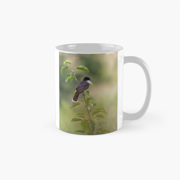 Item preview, Eastern Kingbird designed and sold by smacdonn.
