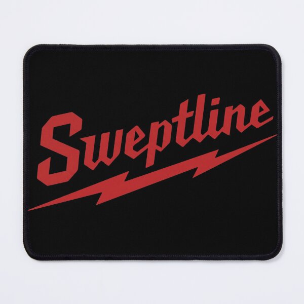 Item preview, Sweptline designed and sold by Mad Apparel.