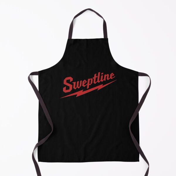 Item preview, Sweptline designed and sold by Mad Apparel.