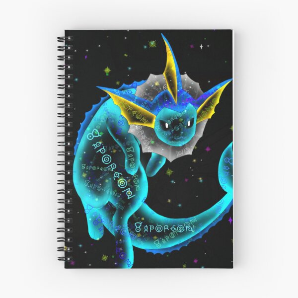 Item preview, Water Type designed and sold by HurricanesArt.