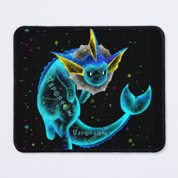 Item preview, Water Type designed and sold by HurricanesArt.