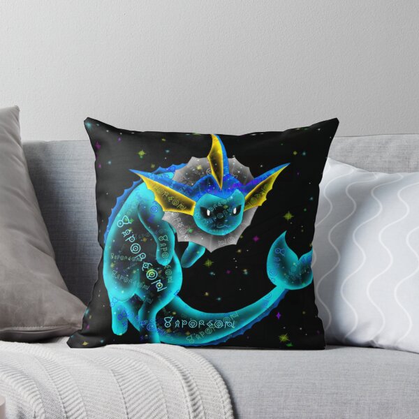 Item preview, Water Type designed and sold by HurricanesArt.