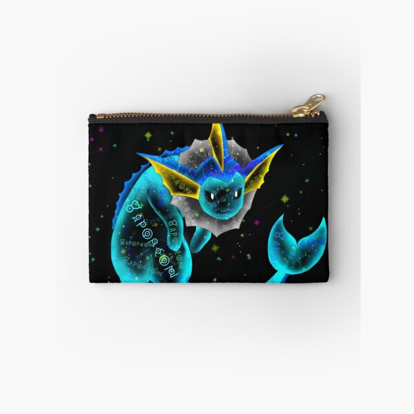 Item preview, Water Type designed and sold by HurricanesArt.