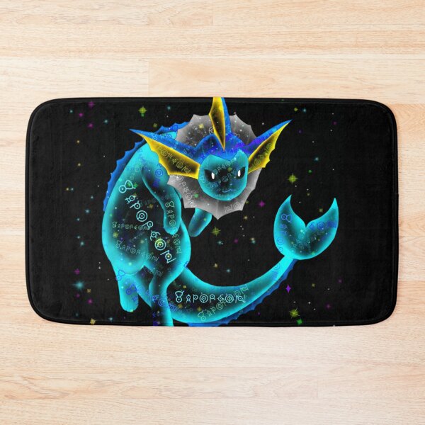 Item preview, Water Type designed and sold by HurricanesArt.