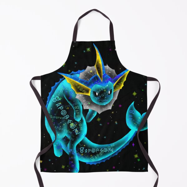 Item preview, Water Type designed and sold by HurricanesArt.