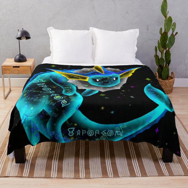 Item preview, Water Type designed and sold by HurricanesArt.