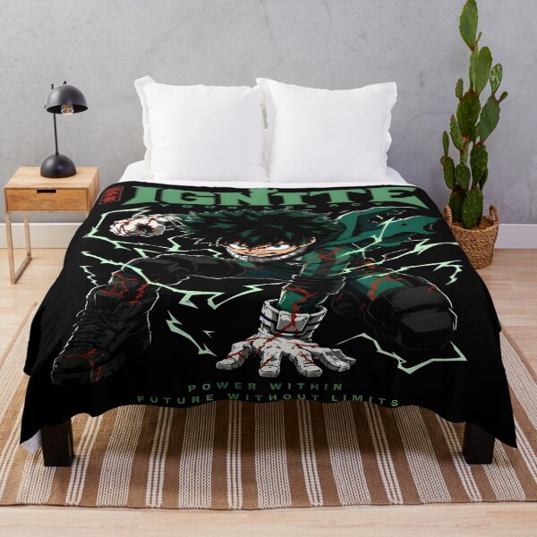 Item preview, Ignite Your Legacy-power within designed and sold by TTdesigns123.