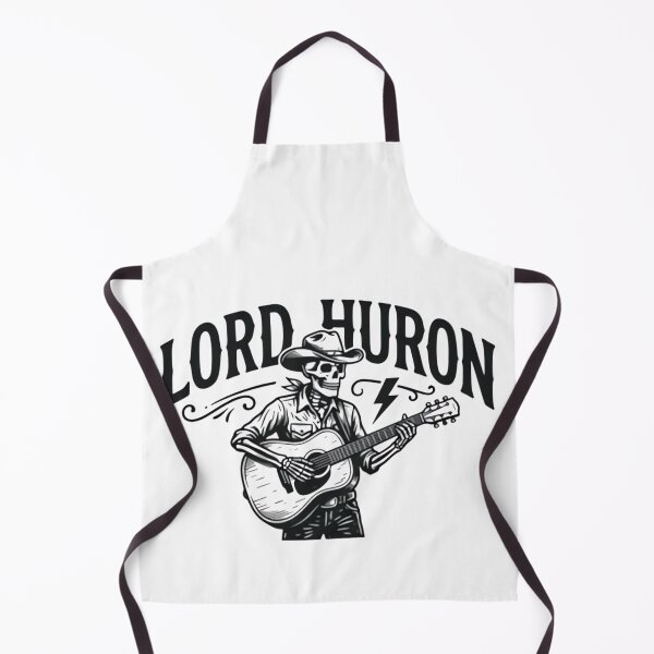 Item preview, lordhuron designed and sold by ChromaticFlux.
