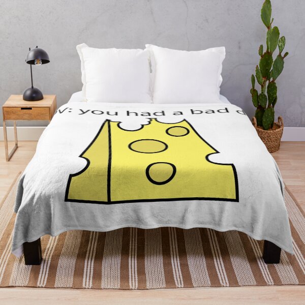 Item preview, POV: you had a bad day designed and sold by JAKESSHOPPYY.