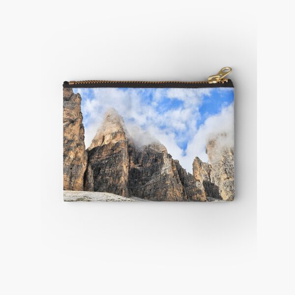 Artikelvorschau, Tre Cime di Lavaredo entworfen und verkauft von zumi.