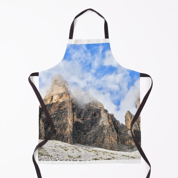Item preview, Tre Cime di Lavaredo designed and sold by zumi.