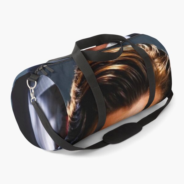 Item preview, patrick bateman designed and sold by clarasta.