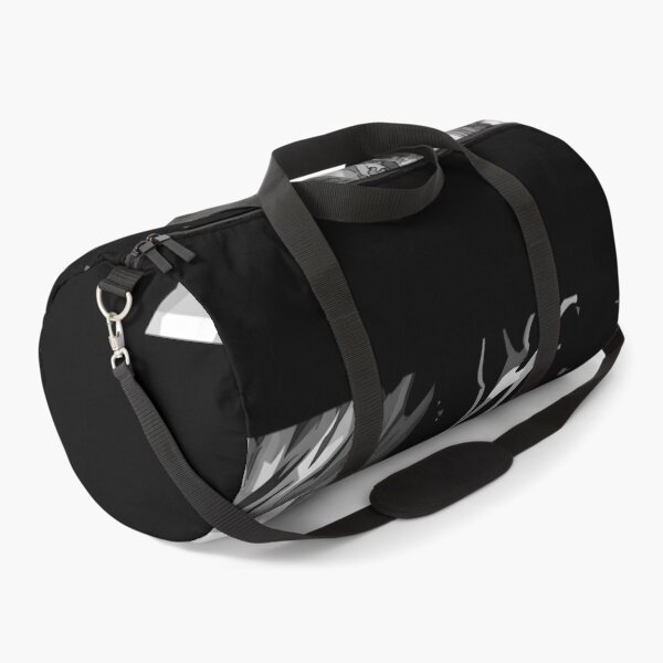 Item preview, Gojo black and white designed and sold by gosipli438.