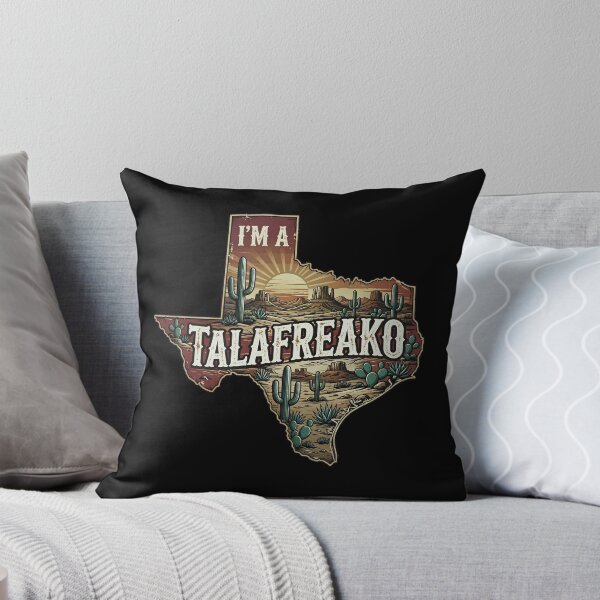 Item preview, I'm a Talafreako Funny Meme Style Design for Talafreako Fans T-Shirt designed and sold by Teetreasure2.