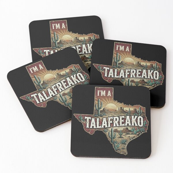 Item preview, I'm a Talafreako Funny Meme Style Design for Talafreako Fans T-Shirt designed and sold by Teetreasure2.