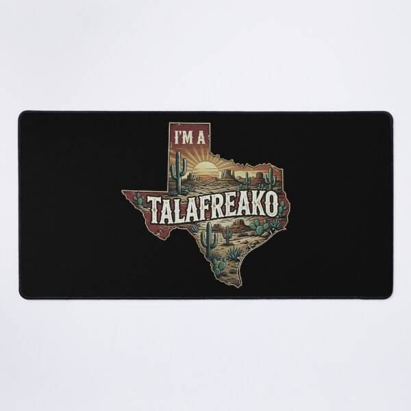 Item preview, I'm a Talafreako Funny Meme Style Design for Talafreako Fans T-Shirt designed and sold by Teetreasure2.