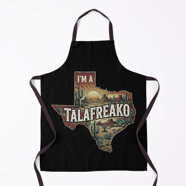 Item preview, I'm a Talafreako Funny Meme Style Design for Talafreako Fans T-Shirt designed and sold by Teetreasure2.