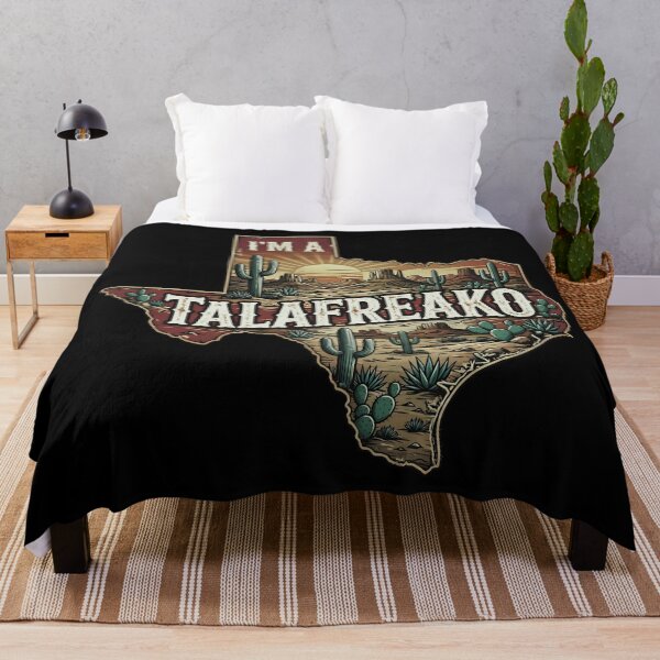 Item preview, I'm a Talafreako Funny Meme Style Design for Talafreako Fans T-Shirt designed and sold by Teetreasure2.