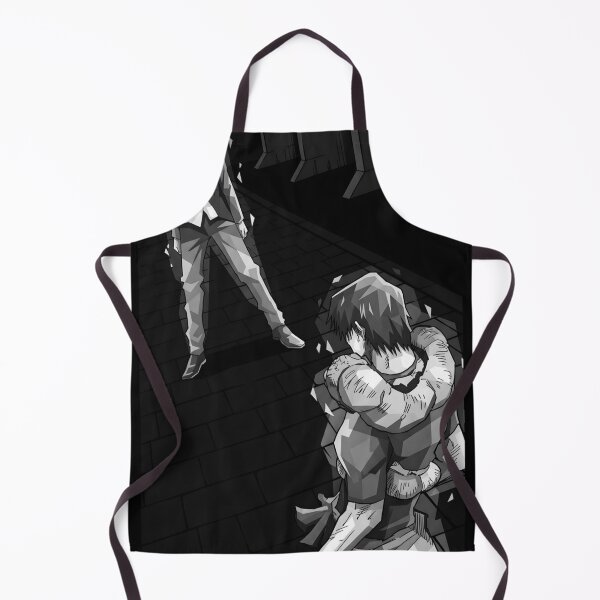 Item preview, Gojo black and white designed and sold by gosipli438.