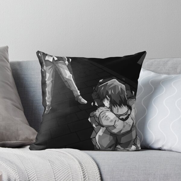 Item preview, Gojo black and white designed and sold by gosipli438.