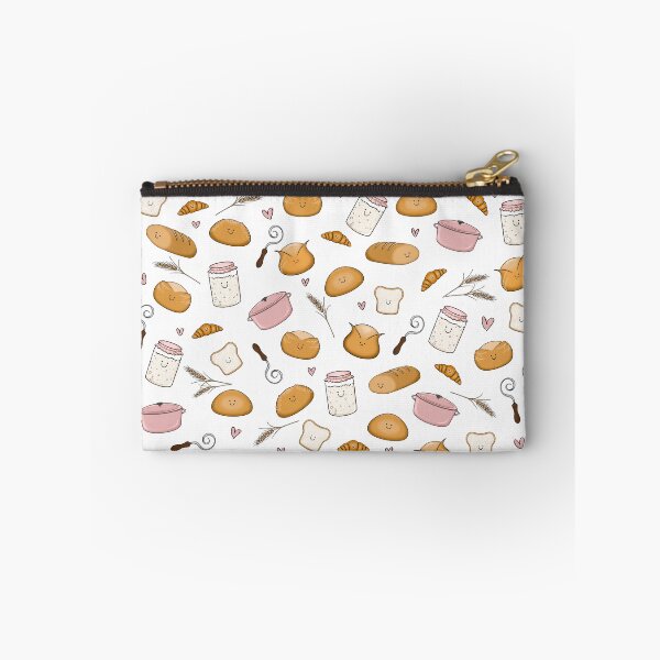 Item preview, Sourdough Pattern designed and sold by Giannamo519.