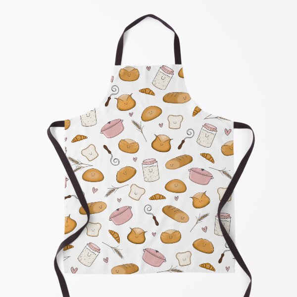 Item preview, Sourdough Pattern designed and sold by Giannamo519.