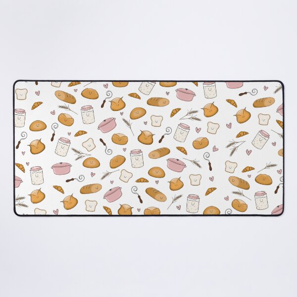 Item preview, Sourdough Pattern designed and sold by Giannamo519.