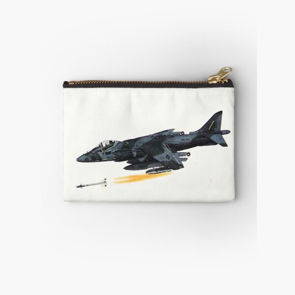 Item preview, airplane sending a missile designed and sold by PilotandPlane.