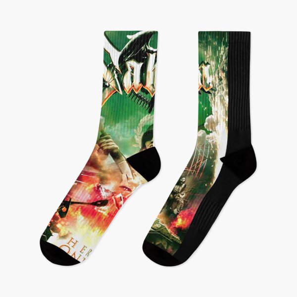 Item preview, Sabaton Band designed and sold by Skozr.
