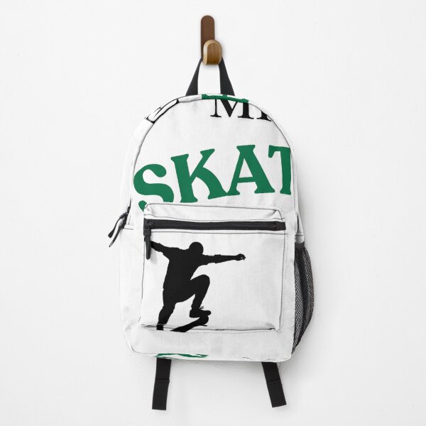 Item preview, Midlife Skate Era - Skateboarding designed and sold by No-925Designs.