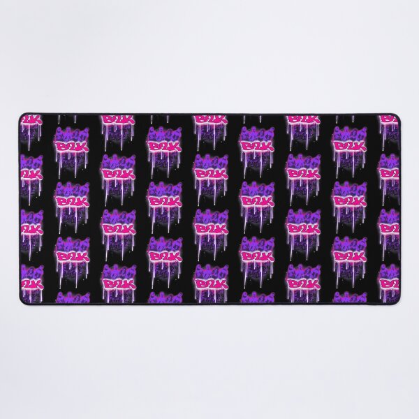 Item preview, B2k R&b Group designed and sold by Glitch-Critters.