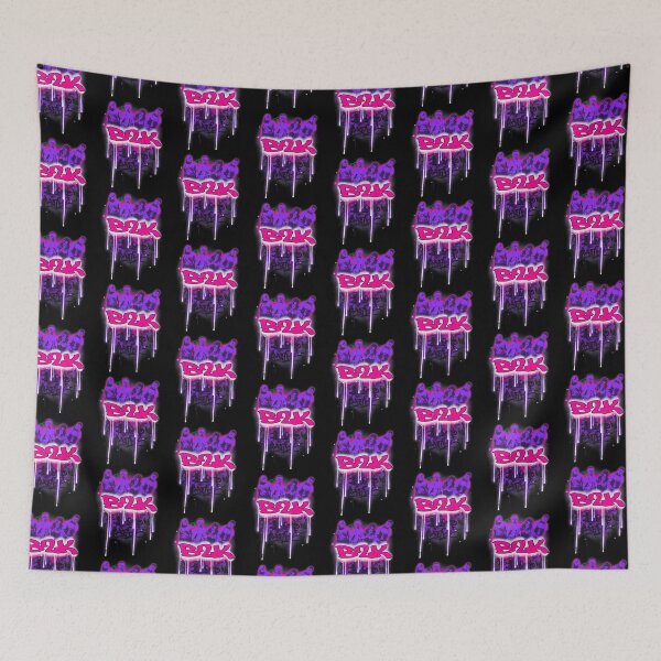Item preview, B2k R&b Group designed and sold by Glitch-Critters.