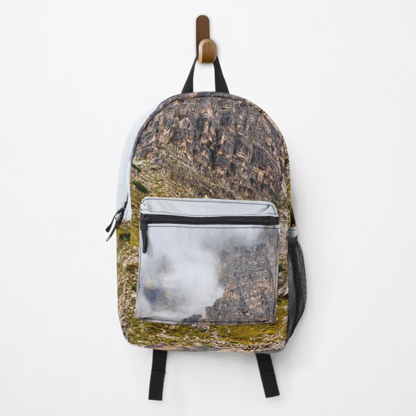 Item preview, Tre Cime di Lavaredo II designed and sold by zumi.