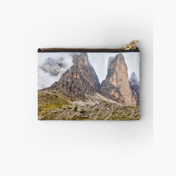 Artikelvorschau, Tre Cime di Lavaredo II entworfen und verkauft von zumi.